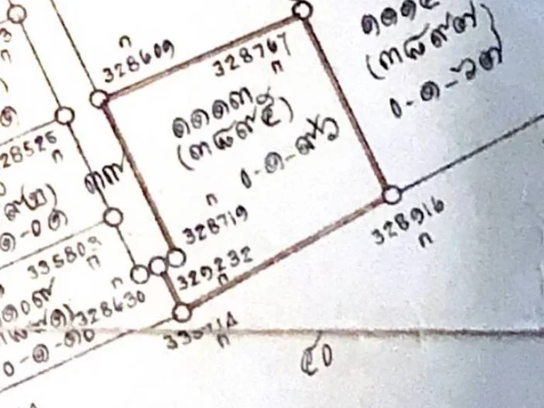 ด่วน ขายที่ดินสุขุมวิท64 บางจาก ปุณณวิถี พระโขนง 196ตรว แปลงสวย ทำเลดี ใกล้บีทีเอสปุณณวิถี ใกล้ทางด่วนสุขุมวิท62 เหมาะสำหรับทำธุรกิจ อพาร์ทเม้นท์