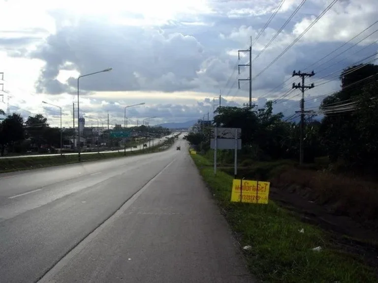 ให้เช่าที่ดินพร้อมบ้านมีต้นผลไม้ในพื้นที่ ที่ติดถนนสุขุมวิท แสนตุ้ง เขาสมิงตราด 56ไร่