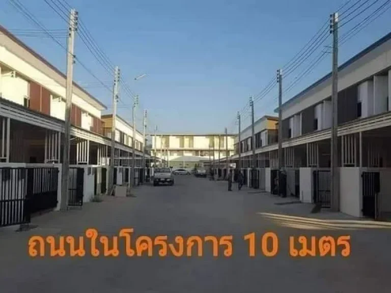 บ้านใหม่ตกแต่งสไตล์มินิมอลพร้อมเฟอร์นิเจอร์ตามแบบ เหมาะเป็นบ้านพักวัยเกษียณ โฮมออฟฟิต