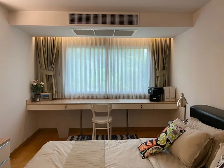 ให้เช่า คอนโดเรสซิเด้นท์52 ใกล้ BTS อ่อนนุช Condo Residence 52 for rent near BTS On Nut