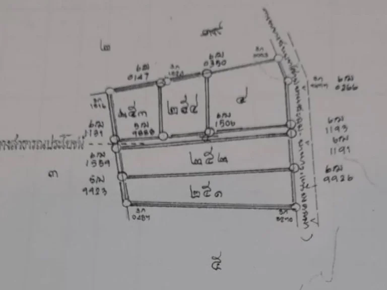 ที่ดิน อำเภอแก่งคอย เนื้อที่ 2ไร่3งาน จังหวัดสระบุรี วิวเขา ในซอยมีขายอีก 15 ไร่