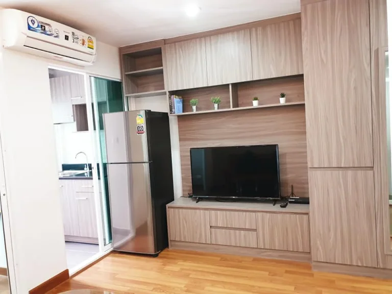 ให้เช่าคอนโด รีเจนท์โฮม สุขุมวิท 81 REGENT HOME SUKHUMVIT81 ใกล้ BTS อ่อนนุช