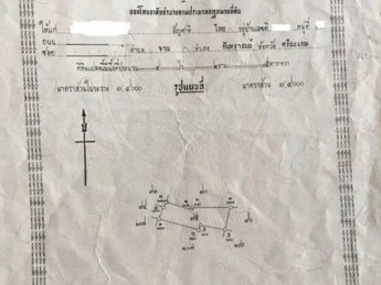 ขายที่ดิน ที่นา 20ไร่ 24ล้านบาท รวมโอน โฉนดครุฑแดง ถนนดิน ตจาน อกัณทรารมณ์ ศรีษะเกษ