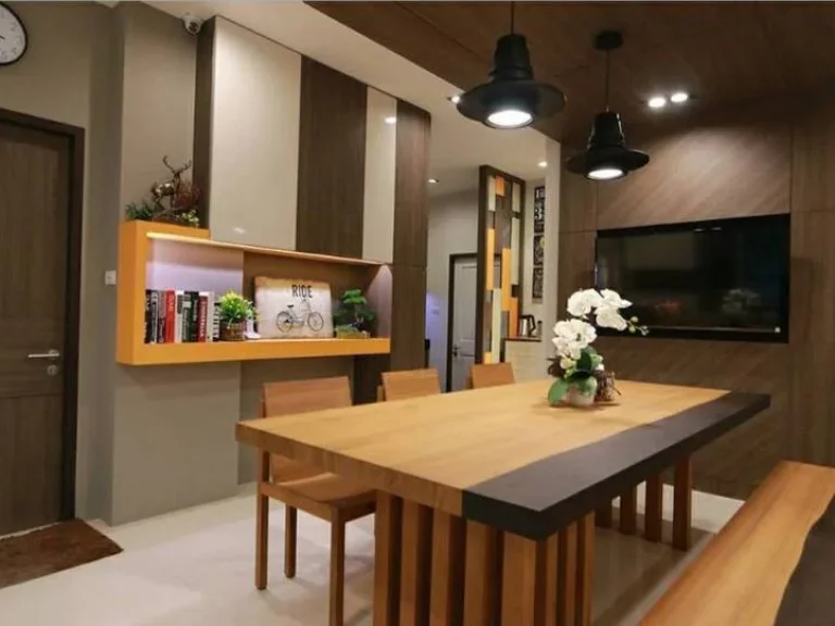 Single House Home office Rama 9 sale ขายบ้านเดี่ยวพระราม 9 รัชดาภิเษก พร้อมอาคารสำนักงานออฟฟิศ 97ตรว ใกล้ MRTพระราม9 ใกล้ เซ็นทรัลพระราม9 ขายด่วน