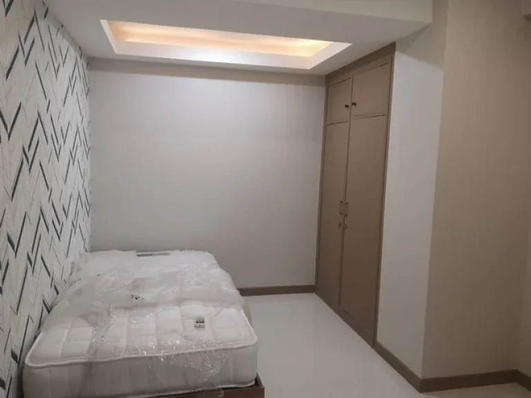 คอนโดรื่นฤดี2 bed ให้เช่า สุขุมวิท ซ1 ตรงข้าม รพบำรุงราษฎร์ ห้องรีโนเวทใหม่ พร้อมอยู่