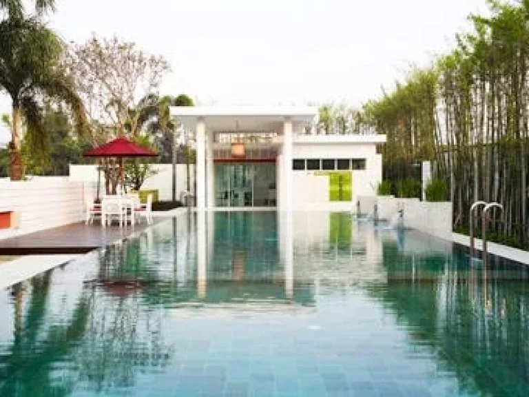 ให้เช่า ทาวน์โฮม3ชั้น เทพารักษ์ Land amp House ราคาพิเศษ ใกล้รพบางนา5