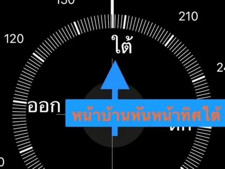 ทาวเฮ้าส์ลำลูกกาคลองสอง บ้านปลื้ม 3 หลังมุมถนนเมน ที่ดิน 39 ตรว 2 ชั้น