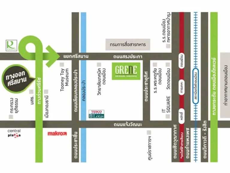 ขายคอนโดเลควิว เมืองทองธานี อาคาร ริเวียร่า 2 ชั้น9 พื้นที่8817ตรม ขายขาดทุน ถูกสุดในย่านนี้ 239 ล้านเท่านั้น ถูกสุดในโครงการ รับประกันคุ้มแน่นอน