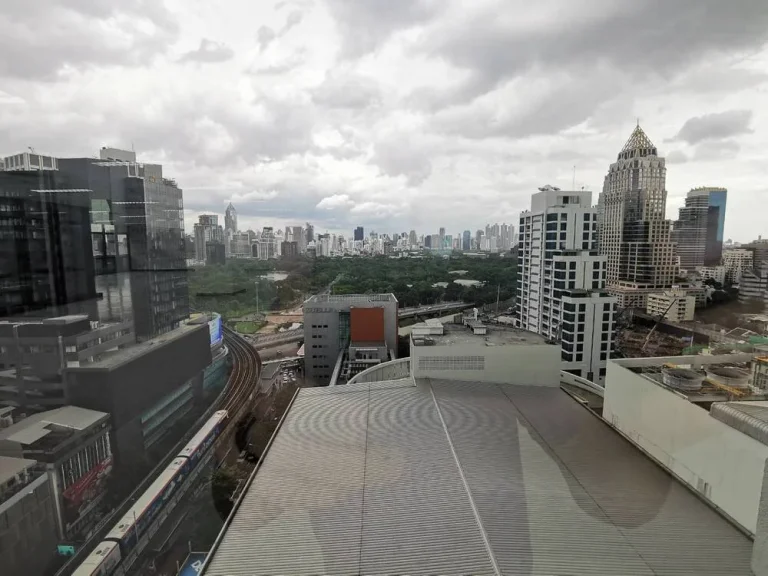 Office for rent silom complex Silom Bangrak 37333 ตารางเมตร ชั้น 17 ราคา 354500 บาท ต่อ เดือน