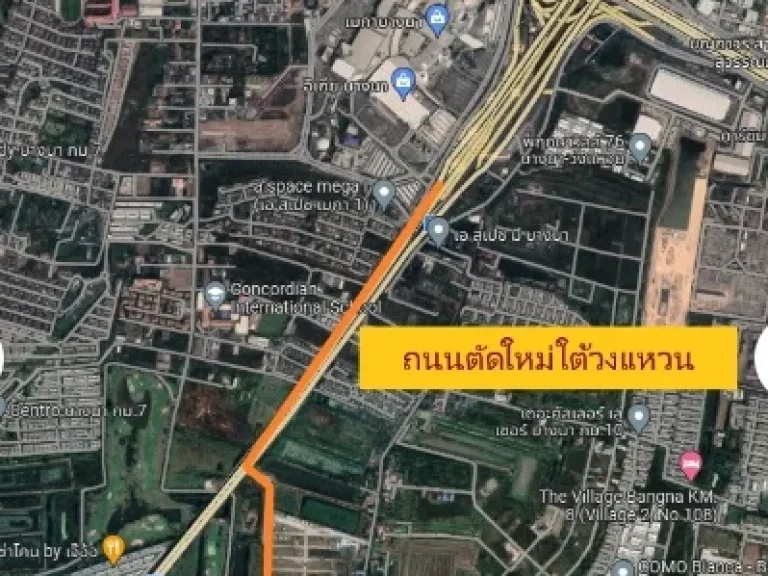 ให้เช่าทาวน์โฮม PLENO สุขุมวิท-บางนา 2 มี 3ห้องนอน2ห้องน้ำ เนื้อที่ 25 ตรว