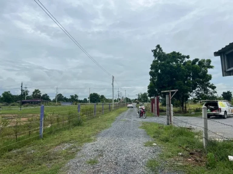 ขายด่วนๆที่ดิน 3 ไร่ ตำบลสระกระโจม อำเภอดอนเจดีย์ จังหวัดสุพรรณบุรี