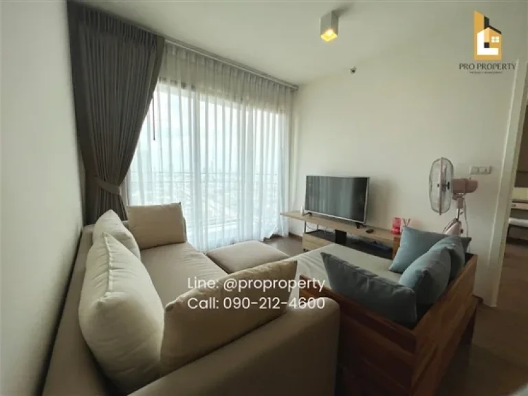 ขายคอนโด ยู ดีไลท์ เรสซิเดนซ์ ริเวอร์ฟรอนท์-พระราม 3 U-Delight Residence Riverfront-Rama 3