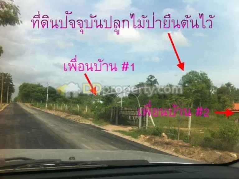 ขายที่ดินสวนผึ้ง เป็นโฉนด นส 4 จ ใกล้ชุมชนตลาดโรงพยาบาลสวนผึ้ง อยู่ด้านหลังวัดหนองหมี