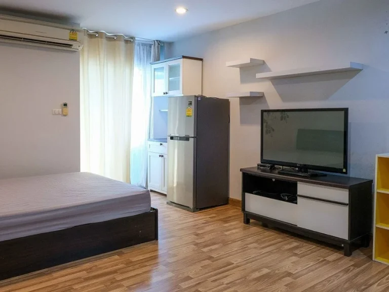 ขายด่วน คอนโด รีเจ้นท์ โฮม 9 Regent Home 9 Sukhumvit 64