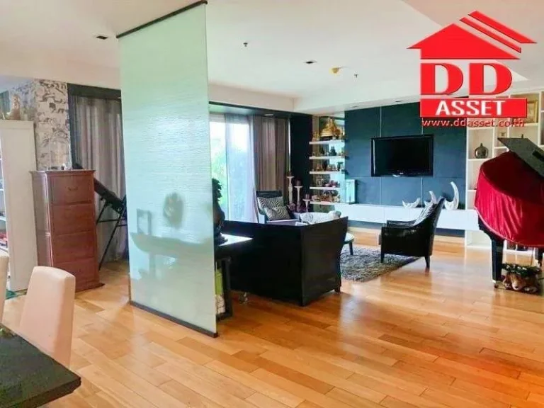 ขาย-เช่า คอนโด Belgravia Residences Sukhumvit301 บากราเวีย เรสซิเด้นซ์ BTSทองหล่อ