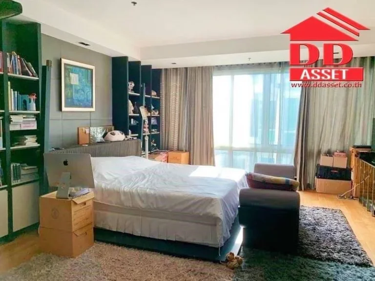 ขาย-เช่า คอนโด Belgravia Residences Sukhumvit301 บากราเวีย เรสซิเด้นซ์ BTSทองหล่อ