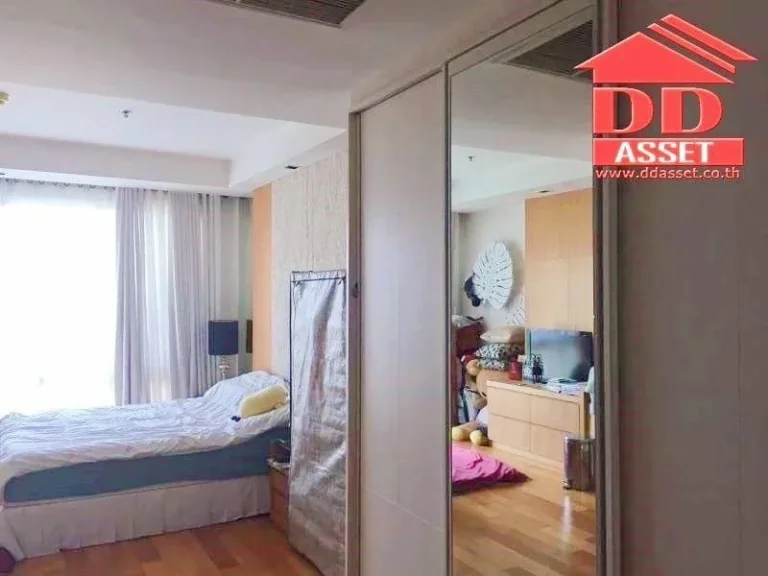 ขาย-เช่า คอนโด Belgravia Residences Sukhumvit301 บากราเวีย เรสซิเด้นซ์ BTSทองหล่อ