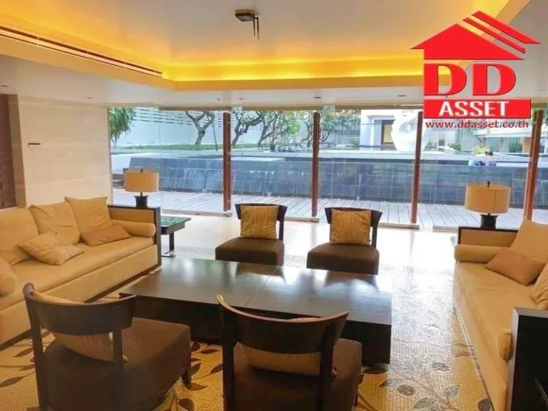 ขาย-เช่า คอนโด Belgravia Residences Sukhumvit301 บากราเวีย เรสซิเด้นซ์ BTSทองหล่อ