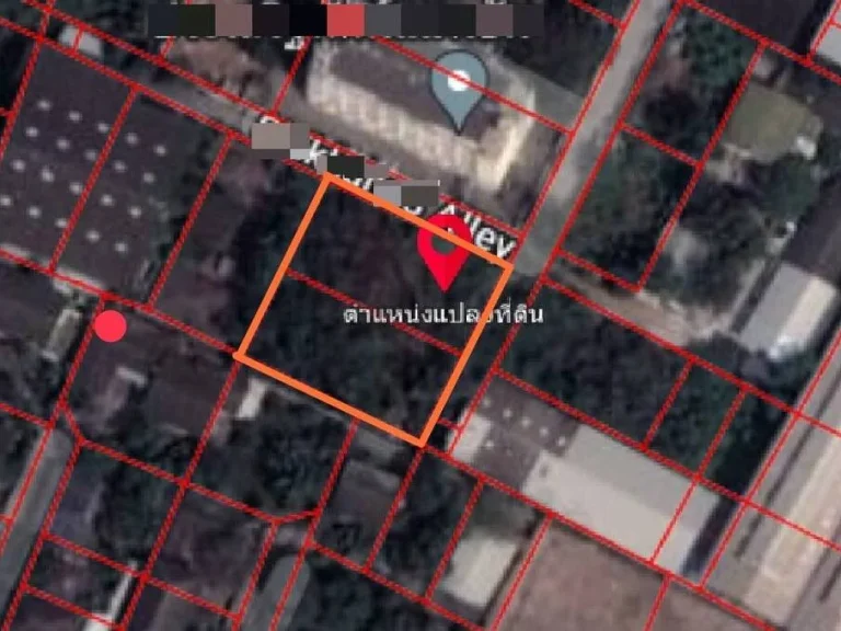 ขายที่ดินใกล้แบริ่ง สุขุมวิท72 อำเภอเมืองสมุทรปราการ เนื้อที่ 362 ตรว ทำเลดีถมแล้ว ใกล้รถไฟฟ้า ใกล้สำโรง ใกล้บางนา