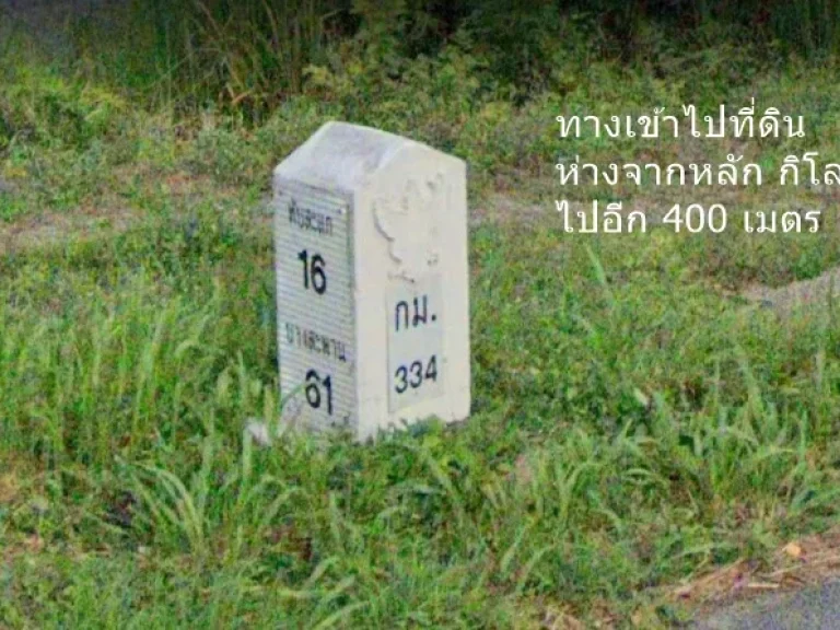 ขายที่ดินพร้อมสิ่งปลูกสร้าง รีสอร์ทพร้อมดำเนินงาน 10 ไร่เศษ ขาย 25 ล้าน อทับสะแก