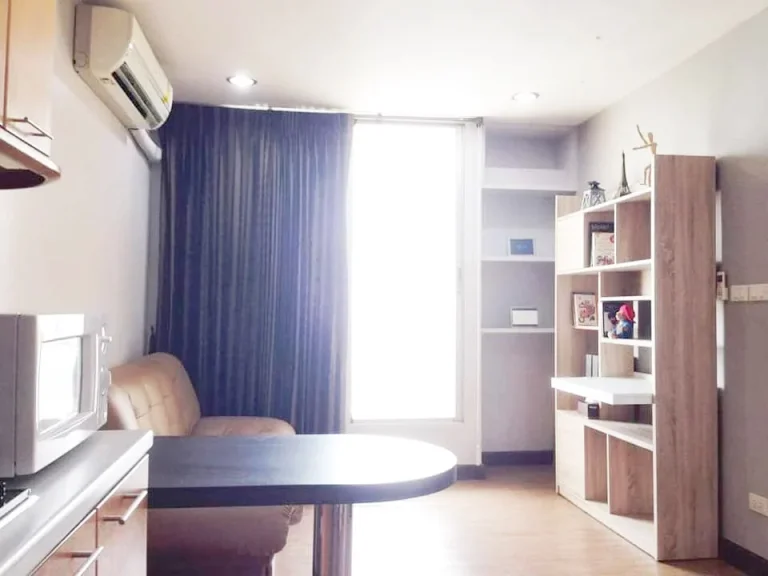 ให้เช่าคอนโด 2 ห้องนอน บ้านปุทมวัน bts พญาไท 2 bedroom for rent near bts phayathai