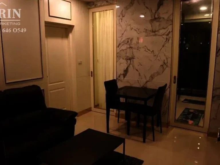 ขายคอนโด แบงค็อก ฮอไรซอน สาทร-นราธิวาส For Sale Condo Bangkok Horizon Sathorn