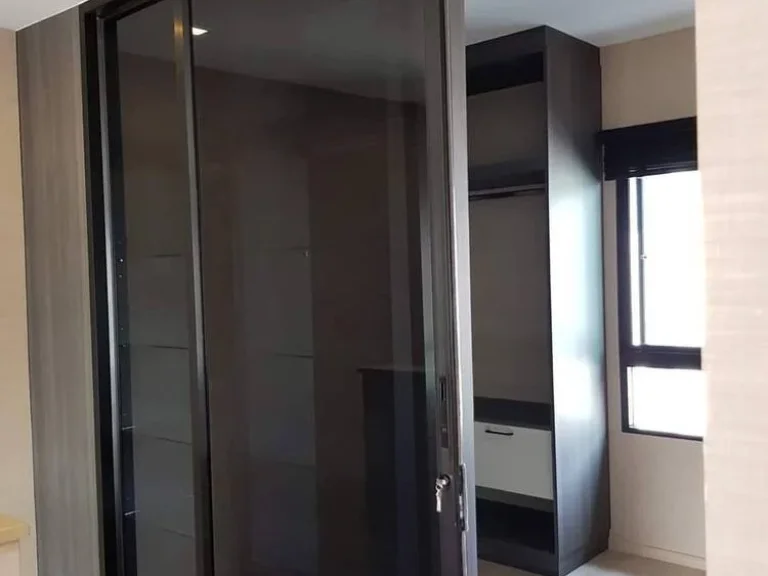 Arden Thonglor Phatthanakarn for sale 3 Bedroom ยิล 5 ขาย Arden ทองหล่อ พัฒนาการ