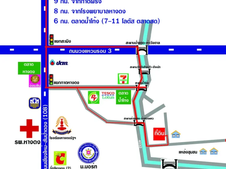 บ้านเดี่ยวสไตล์โมเดิร์น 149 ล้านบาท คุณภาพเกรด A บนทำเลสงบที่ใกล้เมือง