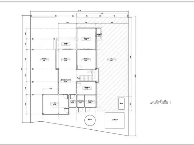 For Sale บ้านเดี่ยว หมู่บ้านชลลดา รามอินทรา ใกล้แฟชั่นไอส์แลนด์