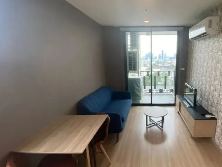 ขายคอนโด อาร์ทีมิส สุขุมวิท 77 For Sale Condo Artemis Sukhumvit 77