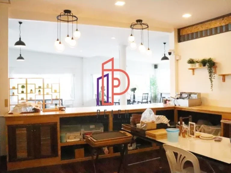 ให้เช่า ร้านอาหารติดริมแม่น้ำนครชัยศรี ใกล้วัดสัมปตากและร้าน Simple Plan x River นครชัยศรี