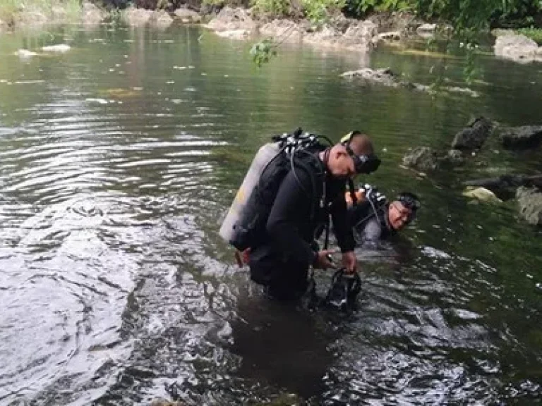 ขายกิจการ รีสอร์ท บ้านพัก เนื้อที่ 2 ไร่ อำเภออ่าวลึก กระบี่