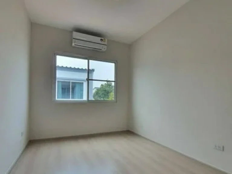 townhome อินดี้ 2 ศรีนครินทร์ Indy 2 Srinakarin 3290000 บาท ขนาดเท่ากับ 24 Square Wah 0 NGAN 0 ไร่ ทำเลศักยภาพ ใกล้ BTS สถานี ศรีนครินทร์