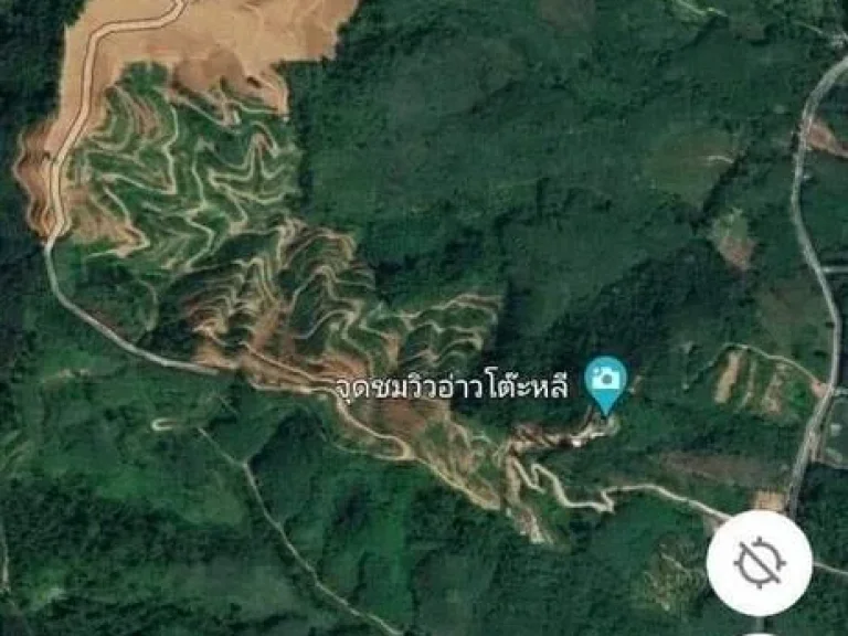 ขายที่ดิน ที่ดินแบ่งขาย ขายที่ดินใกล้เสม็ดนางชี จพังงา วิวอ่าวพังงาแบบ 360 องศา ตคลองเคียน อตะกั่วทุ่ง จพังงา