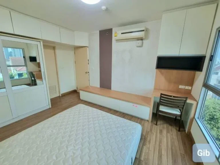 ให้เช่า SampS Condominium Sukhumvit 1011ทำเลดี ใกล้ BTS อุดมสุข BTS ปุณณวิถี เขตบางนา กรุงเทพ