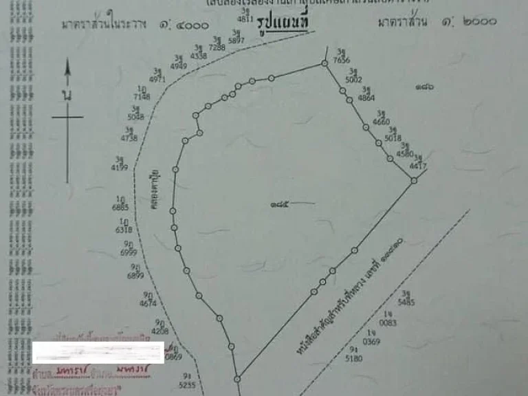 ขายที่ดินอยุธยา 12-2-94ไร่ ใกล้โรงพยาบาลมหาราช ตมหาราช อมหาราช จพระนครศรีอยุธยา