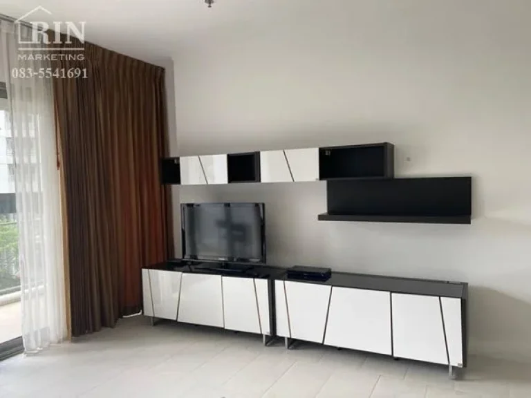 ขาย นอร์ทพอยท์ ในพัทยา For sell Northpoint Pattaya 8088 Sqm good price 2beds 2bath with bathtub and balcony