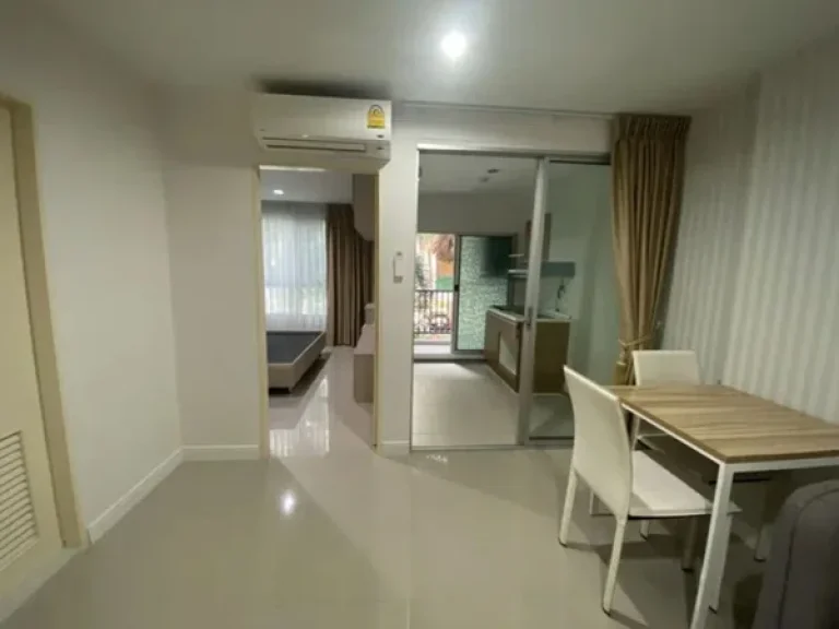 ขายคอนโด เดอะ นิช ไอดี พระราม 2 For Sale Condo The Niche ID Rama 2