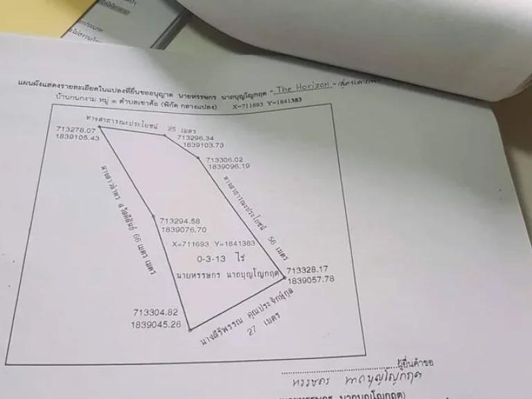 ขายรีสอร์ท Horizon camp สุดปลายฟ้า เขาค้อ เพชรบูรณ์ พร้อมดำเนินกิจการต่อได้เลย