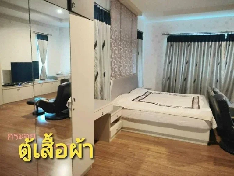 ขายบ้านเดี่ยว 2 ชั้น บรมราชชนนี-ปิ่นเกล้า พุทธมณฑลสาย 3 มรัตนาวดีรีเจนท์