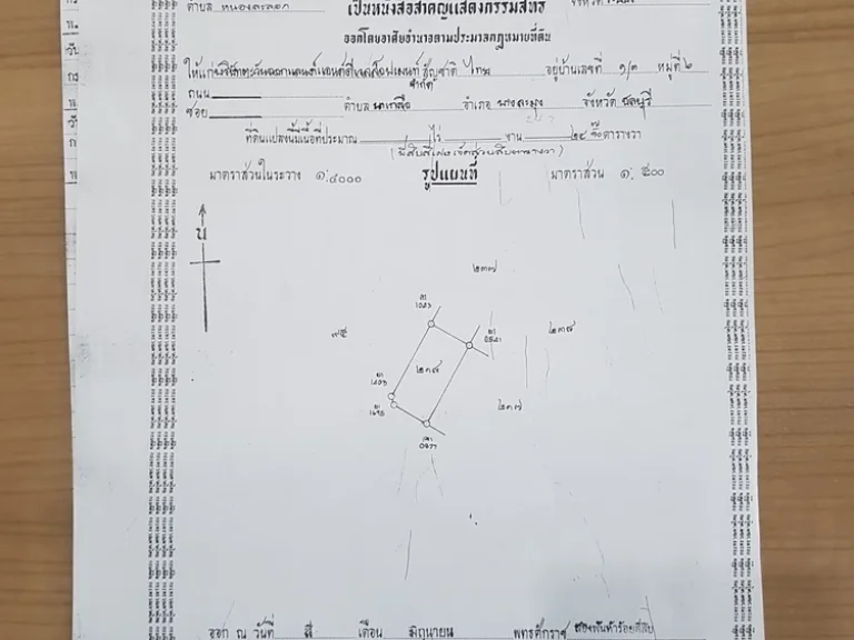 บ้านค่ายระยอง ขายทาวน์เฮาส์ 2 ห้องนอน 1 ห้องน้ำ ใกล้มหาลัยและนิคมอุตสาหกรรม