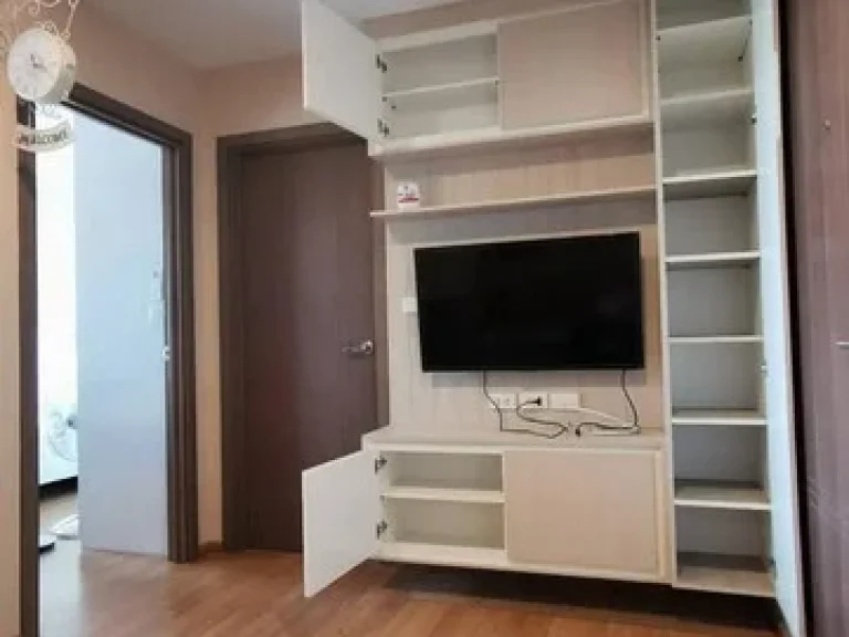 ขายคอนโด The Base Sukhumvit 77 เดอะ เบส สุขุมวิท 77 โครงการของแสนสิริ ราคา 289 ล้าน