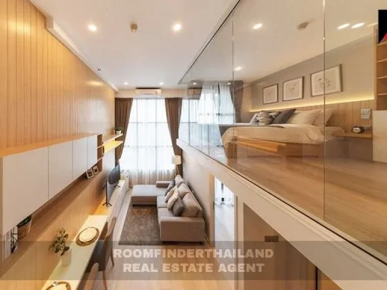 เช่า FOR RENT KNIGHTSBRIDGE PRIME SATHORN 2 beds 1 bath 45 Sqm35000 CLOSE BTS CHONGNONSI