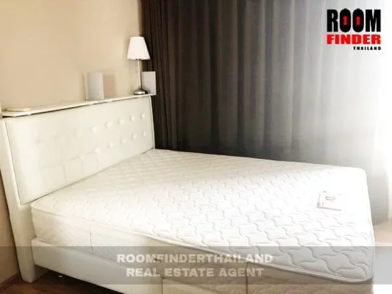 เช่า FOR RENT THE BASE SUKHUMVIT 77 1 bedroom 31 Sqm11000 CLOSE BTS ONNUT