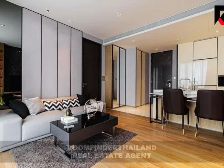 เช่า FOR RENT BEATNIQ SUKHUMVIT 32 1 bedroom 55 Sqm55000 CLOSE BTS THONGLOR