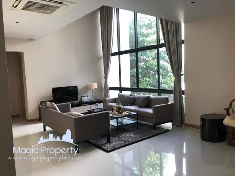 ขาย บ้านเดี่ยวสุดหรู ปาร์ค พรีว่า Parc Priva Luxury Single House For Sale ใกล้เซ็นทรัลพระราม 9 และ MRT ศูนย์วัฒนธรรมแห่งประเทศไทย