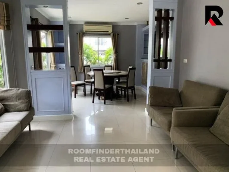 เช่า FOR RENT THE GRAND RAMA 2 3 beds 3 baths 67 Sqw32000 CLOSE CENTRAL MAHACHAI