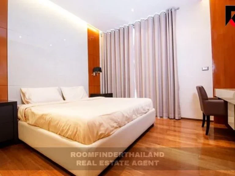 เช่า FOR RENT THE ADDRESS SUKHUMVIT 28 1 bedroom 52 Sqm45000 CLOSE EMPORIUM