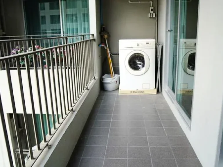 เช่า FOR RENT THE SEED MEMORIES SIAM 2 beds 2 baths 57 Sqm35000 CLOSE MBK