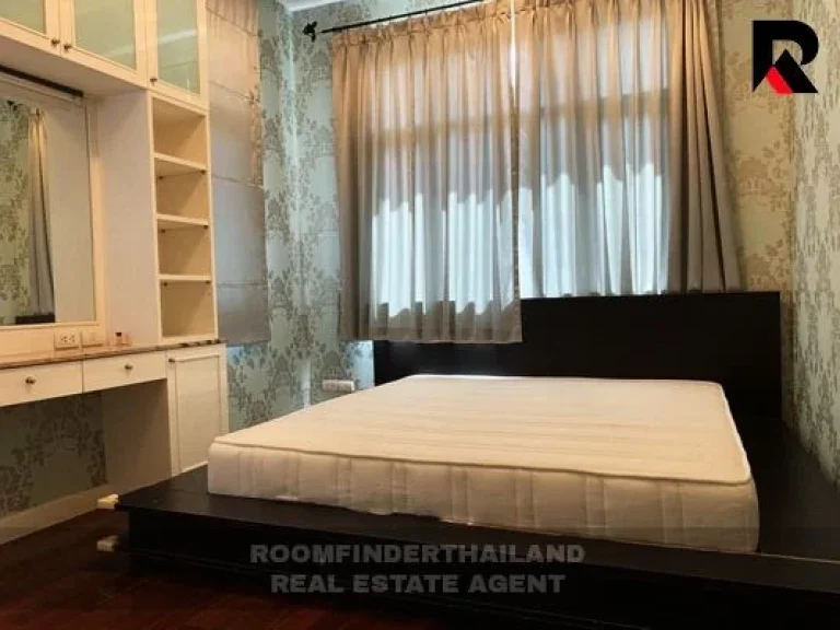 เช่า FOR RENT THE GRAND RAMA 2 4 beds 4 baths 106 Sqw40000 CLOSE CENTRAL MAHACHAI